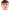 Morgan Boyes
