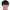 Kazuki Tanaka