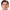 Vas Nuñez