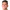 Aldair Quintana