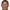 Steven Bergwijn