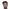 Nongtdu Halen