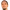 Bilal Nadir