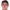 Nurdaulet Baybosynov