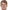 Nicolas Binder