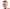 Nicklas Bjerre Schmidt