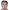 Evren Korkmaz