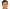Santiago Puzzo