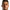 David Luis