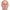 Artem Samsonov