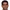 Sergio Narvaez