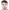 Samuel Shashoua