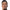 Ahmed Abdenacer Baaloul Noui