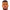 El Hassen Houeibib