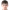 Miljan·Krpic