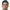 Dillan Ismail