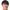 Ryota Izumori