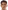 matthew dias dibley