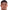 Andrade rodrigo