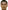 Amer Mohammad Ibrahim Saleem Albalooshi