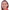 Gabriela Montserrat Valdez Funes