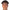 Ritchy Valme