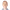 Isac Lidberg