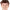 Logan Neidlinger