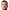 Cosmin Matei