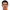 Lionel Tan