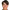 Hayato Kurosaki