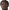 Kelvin Ofori