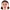 Jón Daði Böðvarsson