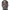 Khalifa Ababacar