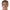 Leandro Zbinden