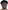Rashid Tetteh
