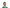 Bruno Miguel Assuncao Silva