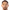 Omar Gonzalez