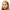 V. Radionova