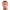 Mauro Vilhete