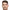 Mohamed Aiash
