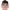 Álex Valle