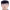 Da Li
