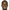 Hugo Leonardo