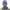 Ousmane N'Diaye