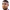 antonio alberto hernandez garcia