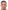 Marcos Paulo Lima Batista Silva