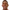 misael acosta