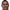 Anderson Ordóñez