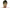 Mohamed Al Alawi